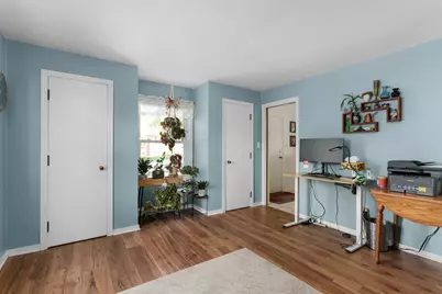 1315  Sunset Ave, Watertown, WI 53094 - Photo 21