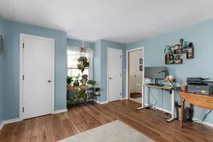 1315 Sunset Ave, Watertown, WI 53094 - Photo 21