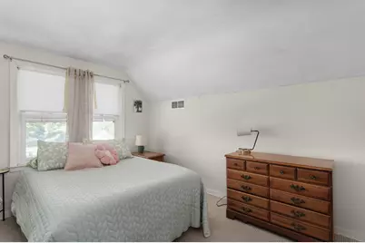 1315  Sunset Ave, Watertown, WI 53094 - Photo 27