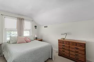 1315 Sunset Ave, Watertown, WI 53094 - Photo 27