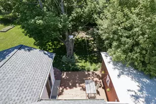 1315 Sunset Ave, Watertown, WI 53094 - Photo 39