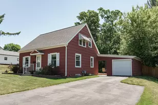 1315 Sunset Ave, Watertown, WI 53094 - Photo 1