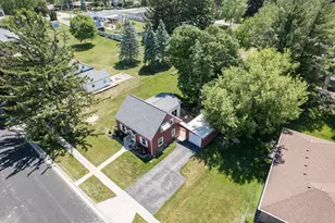 1315 Sunset Ave, Watertown, WI 53094 - Photo 47