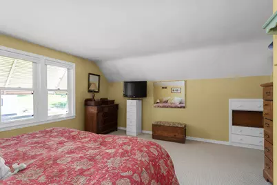 1315  Sunset Ave, Watertown, WI 53094 - Photo 25