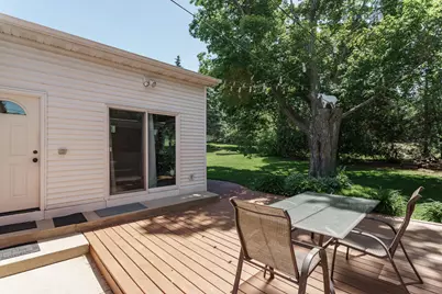 1315  Sunset Ave, Watertown, WI 53094 - Photo 37