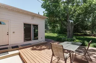 1315 Sunset Ave, Watertown, WI 53094 - Photo 37
