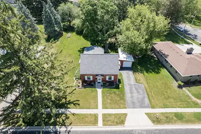 1315  Sunset Ave, Watertown, WI 53094 - Photo 9