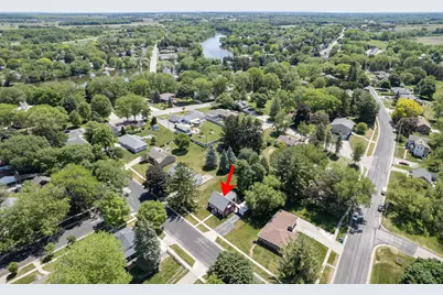 1315  Sunset Ave, Watertown, WI 53094 - Photo 49