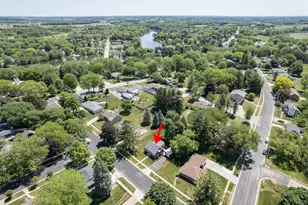 1315 Sunset Ave, Watertown, WI 53094 - Photo 49