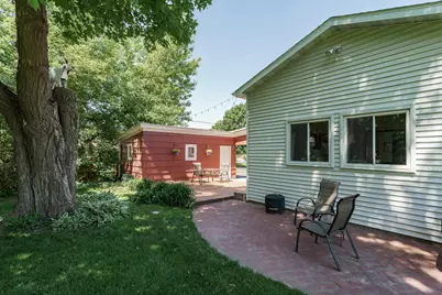 1315  Sunset Ave, Watertown, WI 53094 - Photo 35