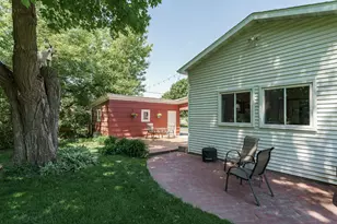 1315 Sunset Ave, Watertown, WI 53094 - Photo 35