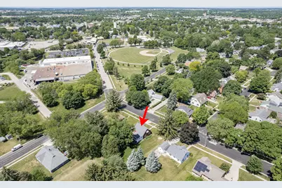1315  Sunset Ave, Watertown, WI 53094 - Photo 51