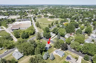 1315 Sunset Ave, Watertown, WI 53094 - Photo 51