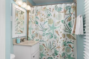 1315 Sunset Ave, Watertown, WI 53094 - Photo 23