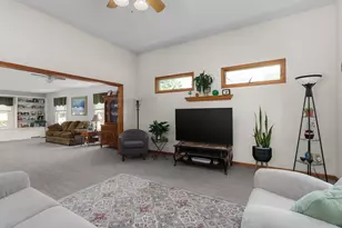 1315 Sunset Ave, Watertown, WI 53094 - Photo 19
