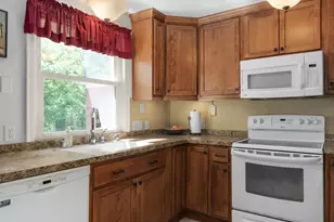 1315 Sunset Ave, Watertown, WI 53094 - Photo 15