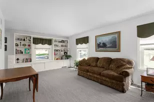 1315 Sunset Ave, Watertown, WI 53094 - Photo 11