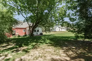 1315 Sunset Ave, Watertown, WI 53094 - Photo 43