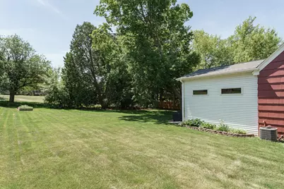 1315  Sunset Ave, Watertown, WI 53094 - Photo 5