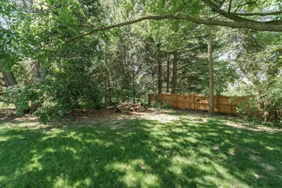 1315  Sunset Ave, Watertown, WI 53094 - Photo 7