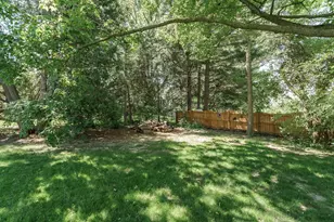 1315 Sunset Ave, Watertown, WI 53094 - Photo 7