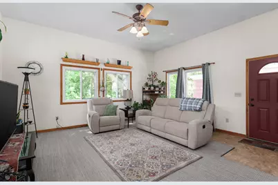 1315  Sunset Ave, Watertown, WI 53094 - Photo 17