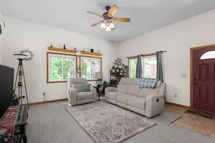 1315 Sunset Ave, Watertown, WI 53094 - Photo 17
