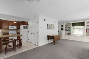 1315 Sunset Ave, Watertown, WI 53094 - Photo 13