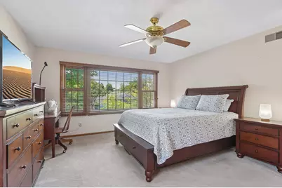 5728  Regency Hills Dr, Racine, WI 53406 - Photo 19
