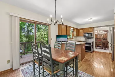 5728  Regency Hills Dr, Racine, WI 53406 - Photo 13