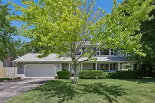 5728 Regency Hills Dr, Racine, WI 53406 - Photo 1
