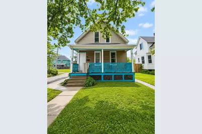 4910  17th Ave, Kenosha, WI 53140 - Photo 1