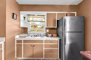 4941 N Sherman Blvd, Milwaukee, WI 53209 - Photo 21