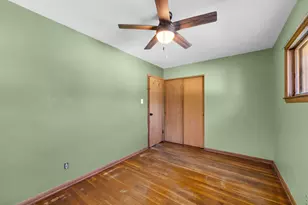 4941 N Sherman Blvd, Milwaukee, WI 53209 - Photo 11