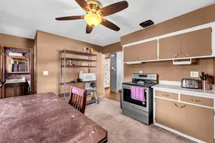 4941 N Sherman Blvd, Milwaukee, WI 53209 - Photo 19