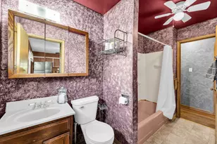 4941 N Sherman Blvd, Milwaukee, WI 53209 - Photo 15