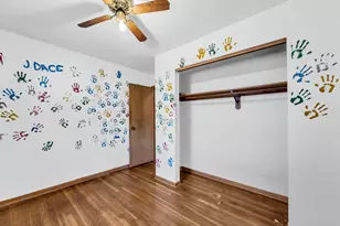 4941 N Sherman Blvd, Milwaukee, WI 53209 - Photo 9