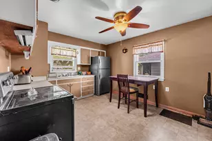 4941 N Sherman Blvd, Milwaukee, WI 53209 - Photo 17