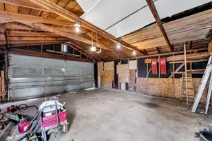 4941 N Sherman Blvd, Milwaukee, WI 53209 - Photo 31
