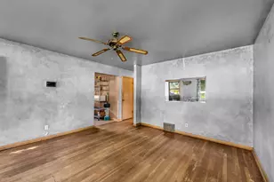 4941 N Sherman Blvd, Milwaukee, WI 53209 - Photo 7