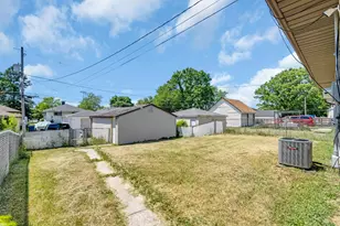4941 N Sherman Blvd, Milwaukee, WI 53209 - Photo 27