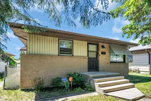 4941 N Sherman Blvd, Milwaukee, WI 53209 - Photo 3