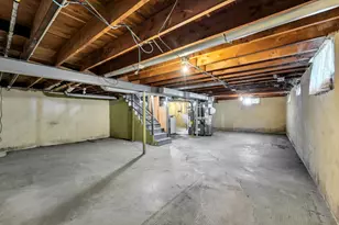 4941 N Sherman Blvd, Milwaukee, WI 53209 - Photo 23