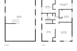 4941 N Sherman Blvd, Milwaukee, WI 53209 - Photo 33