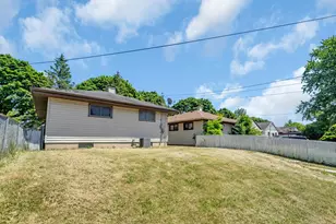 4941 N Sherman Blvd, Milwaukee, WI 53209 - Photo 29