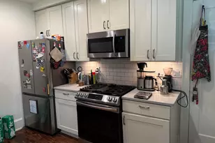 3132 N Shepard Ave, Milwaukee, WI 53211 - Photo 5