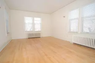 3132 N Shepard Ave, Milwaukee, WI 53211 - Photo 11