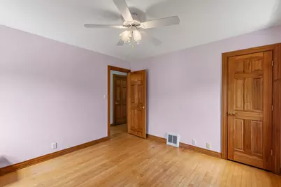 N46W5881  Spring St, Cedarburg, WI 53012 - Photo 19