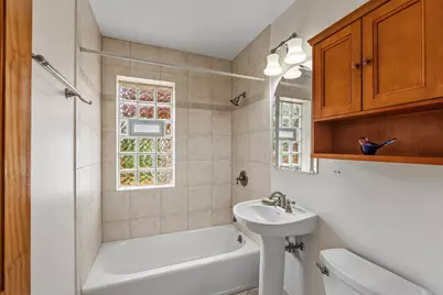 N46W5881  Spring St, Cedarburg, WI 53012 - Photo 21