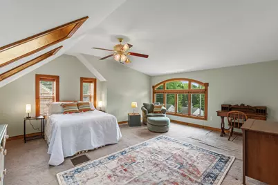 N46W5881  Spring St, Cedarburg, WI 53012 - Photo 11